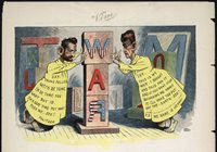 master-pnp-ppmsc-02800-02832u.jpg