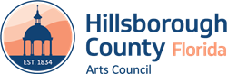 Arts-Council-Logo-Lockup_CMYK-11-2021.png
