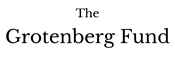Copy-of-Orie-Byars.png Copy-of-Orie-Byars.png