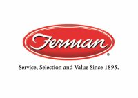 FERMAN-LOGO-4C_rev_withTag.jpg