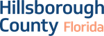 Hillsborough-County-2019-wordmark-CMYK.PNG Hillsborough-County-2019-wordmark-CMYK.PNG
