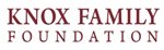 Knox-Family-Foundation.jpg Knox-Family-Foundation.jpg