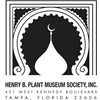 MuseumSocietyLogo2-3-2021.jpg