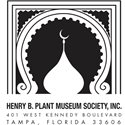 MuseumSocietyLogo2-3-2021.jpg MuseumSocietyLogo2-3-2021.jpg