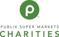 Publix-Supermarket-Charities-Logo-(1).jpg