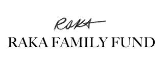 RAKA-LOGO-copy-(1).jpg