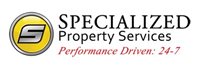 Specialized-(1).jpeg