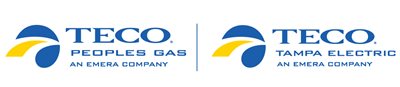 TECO-2020-logo-TEC_PGS-(1).jpg