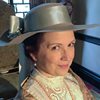 Edith_Roosevelt_headshot_1.jpg Edith_Roosevelt_headshot_1.jpg