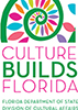 cbfl-vert-logo-color71.jpg cbfl-vert-logo-color71.jpg