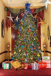 Hall-Tree-2.jpg