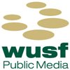 WUSF-logo-color.jpg