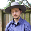 Headshot-Dobson.png