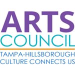 Arts-Council-2019.jpg Arts-Council-2019.jpg