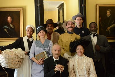 Cast-1.JPG