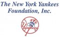 new-york-yankees-logo-2012-300x186-(2).jpg