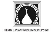 705417-H-B-Plant-Museum-A7-Env.jpg