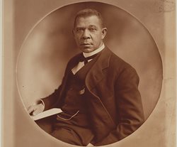 Booker-T-Washington-Exhibit.jpg