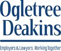 Ogletree-DeakinsLogo-Tag.jpg