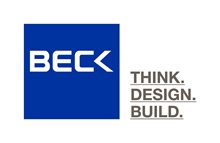 BECK_LOGOwithTAG_H-(4).jpg