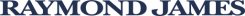 Raymond-James-Logo-2-2020-(2).jpg