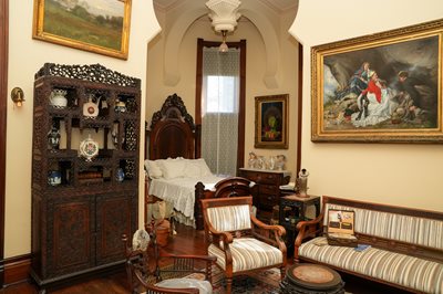 Parlor-Suite.jpg