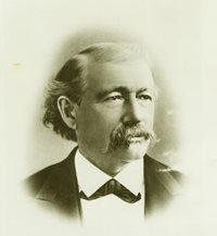 1993-011-003-H-B-H-B-copy.jpg