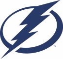 TBL_HomeMark.jpg