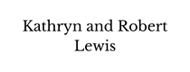 Lewis.png
