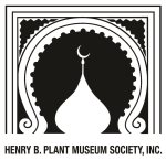 MuseumSocietyLogo-no-address-copy.jpg