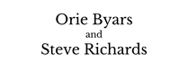 Orie-Byars-(1).png