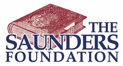 SaundersFound-logo.jpg