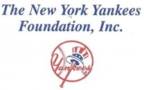new-york-yankees-logo-2012-300x186-(1).jpg
