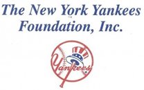new-york-yankees-logo-2012-300x186-(1).jpg