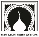 MuseumSocietyLogo.jpg
