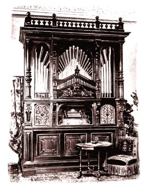 Orchestrion-(1).jpg