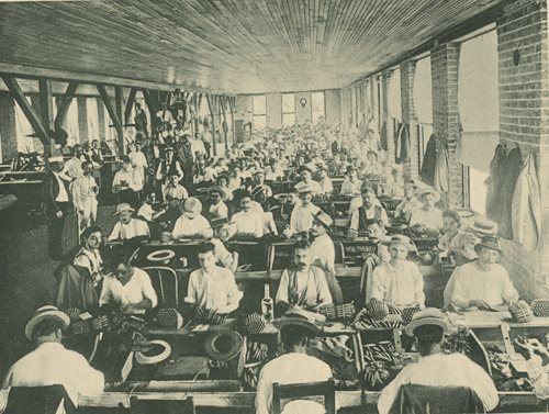 Tampa-at-War-Cigar-Workers-(1).jpg