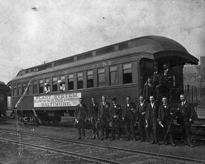 Age-of-Rail-and-Steam.jpg