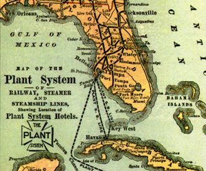 Exhibits-Home-PLANT-SYSTEM.jpg