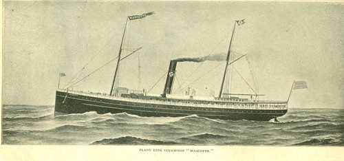 SS-Mascotte-(1).jpg