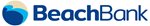 BeachBank-RGB-300.jpg BeachBank-RGB-300.jpg
