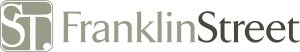 Franklin-Street-2022Logo-Color.jpg