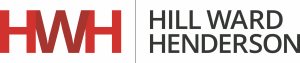 HWH-Logo-Updated-Dec-2020-CMYK.jpg