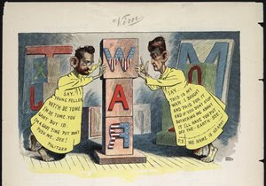 master-pnp-ppmsc-02800-02832u.jpg