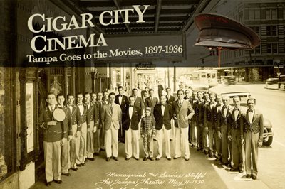 Home-Featured-_CigarCityCinema.jpg