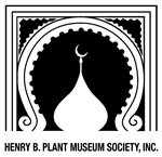 MuseumSocietyLogo-no-address.jpg MuseumSocietyLogo-no-address.jpg