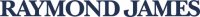 Raymond-James-Logo-2-2020.jpg Raymond-James-Logo-2-2020.jpg