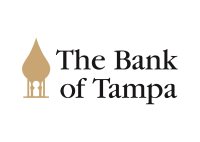 tBoT_LOGO_CMYK.jpg tBoT_LOGO_CMYK.jpg