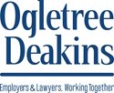 Ogletree-DeakinsLogo-Tag-3-2021.jpg
