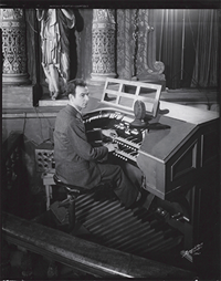 PA-461-JPG-Ford-Organist-(1).png